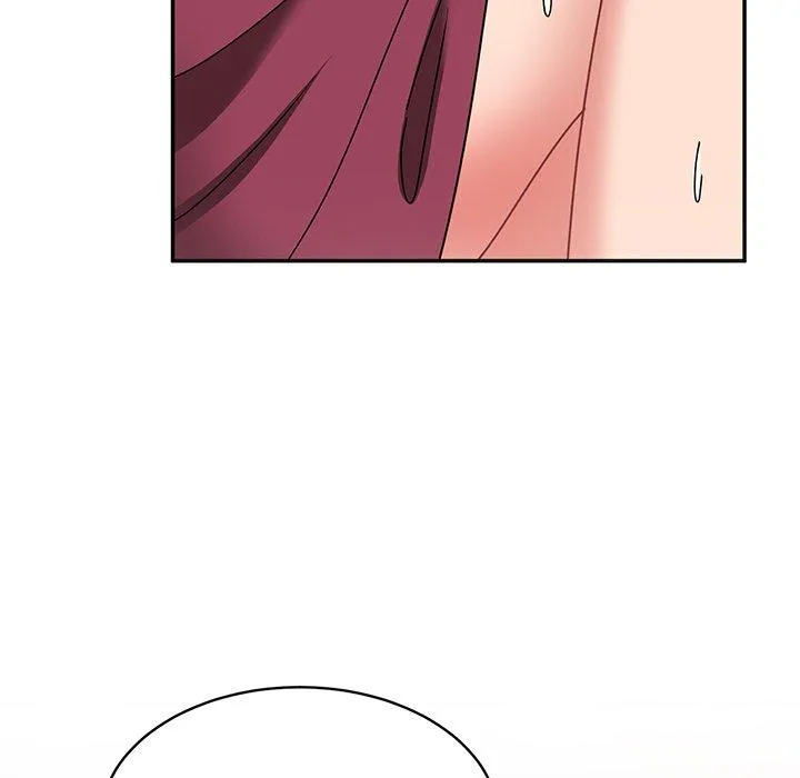 顽皮女孩敏儿 - 第23话 - page 116