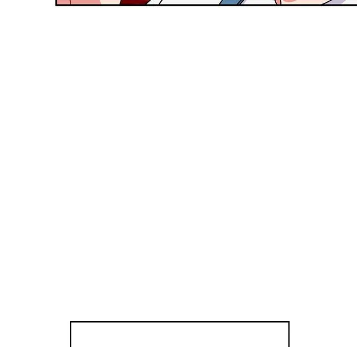 顽皮女孩敏儿 - 第38话 - page 46