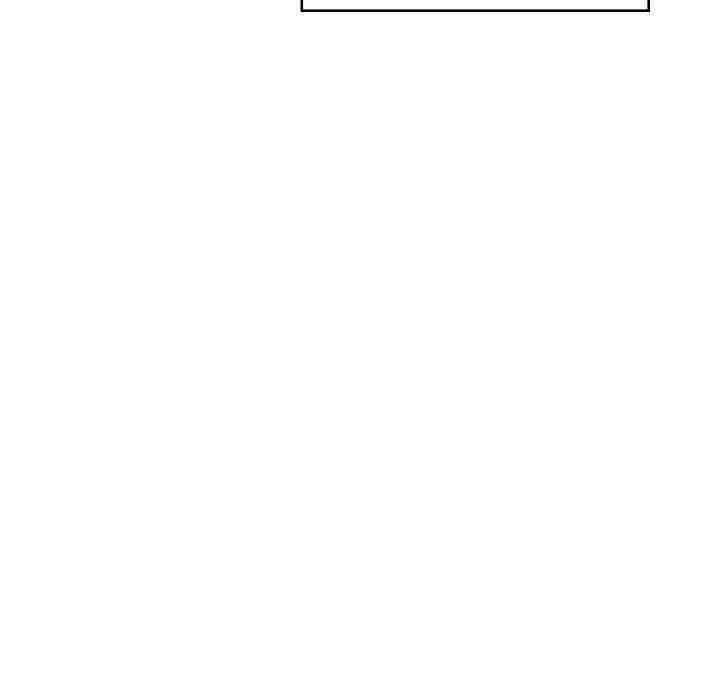 顽皮女孩敏儿 - 第38话 - page 79