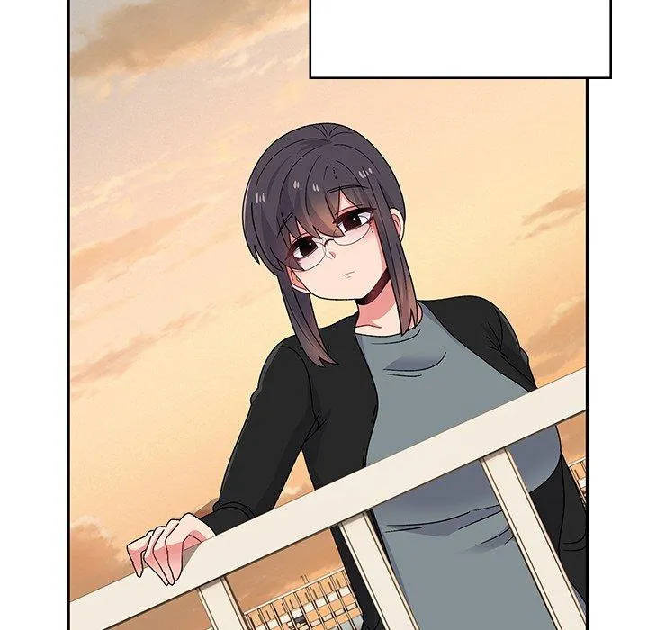 顽皮女孩敏儿 - 第38话 - page 175