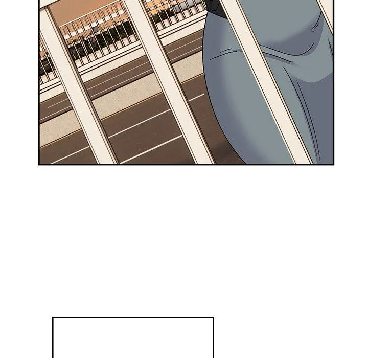 顽皮女孩敏儿 - 第38话 - page 176
