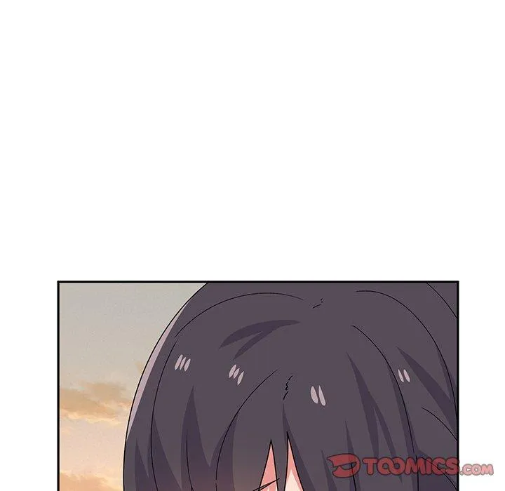 顽皮女孩敏儿 - 第38话 - page 180
