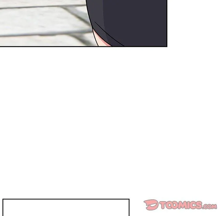 顽皮女孩敏儿 - 第38话 - page 204