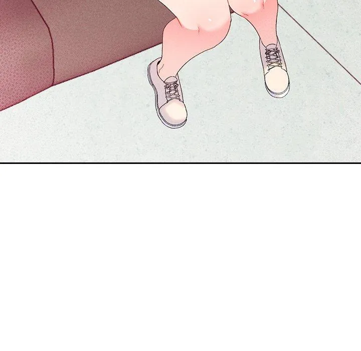顽皮女孩敏儿 - 第39话 - page 13