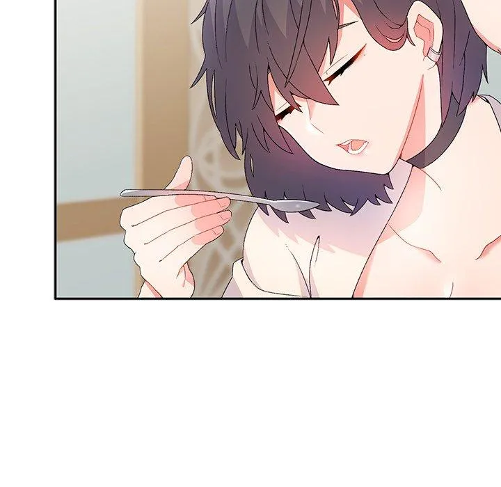 顽皮女孩敏儿 - 第39话 - page 18