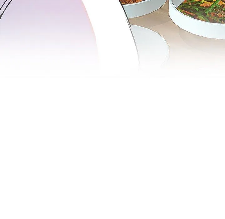 顽皮女孩敏儿 - 第39话 - page 26