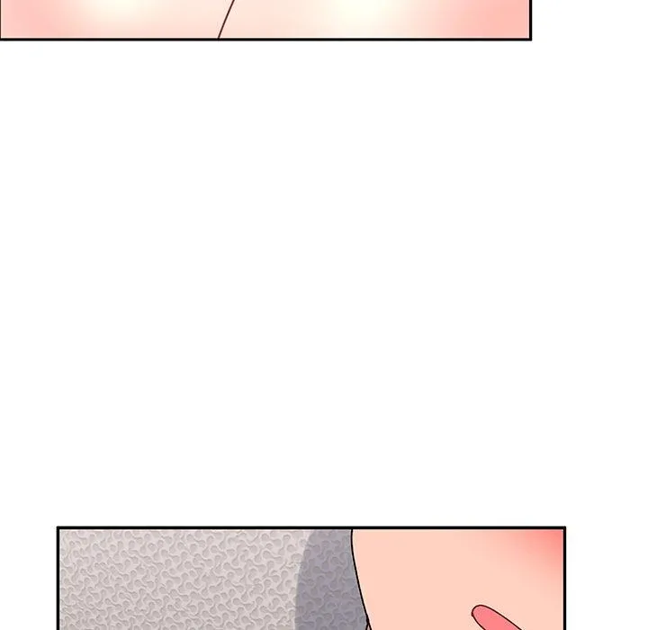 顽皮女孩敏儿 - 第39话 - page 64