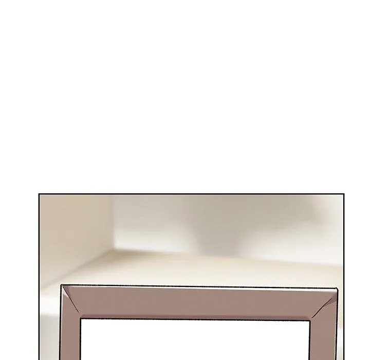 顽皮女孩敏儿 - 第39话 - page 78