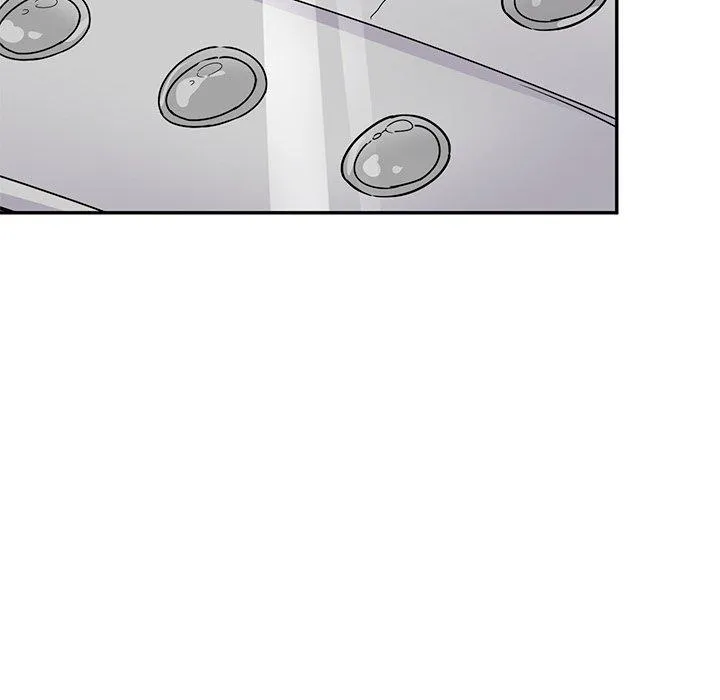 顽皮女孩敏儿 - 第39话 - page 84