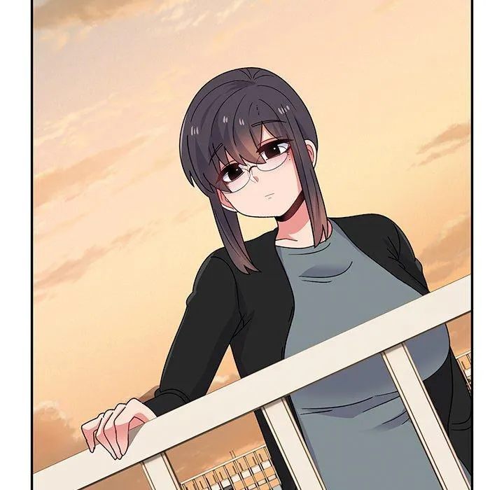 顽皮女孩敏儿 - 第39话 - page 86