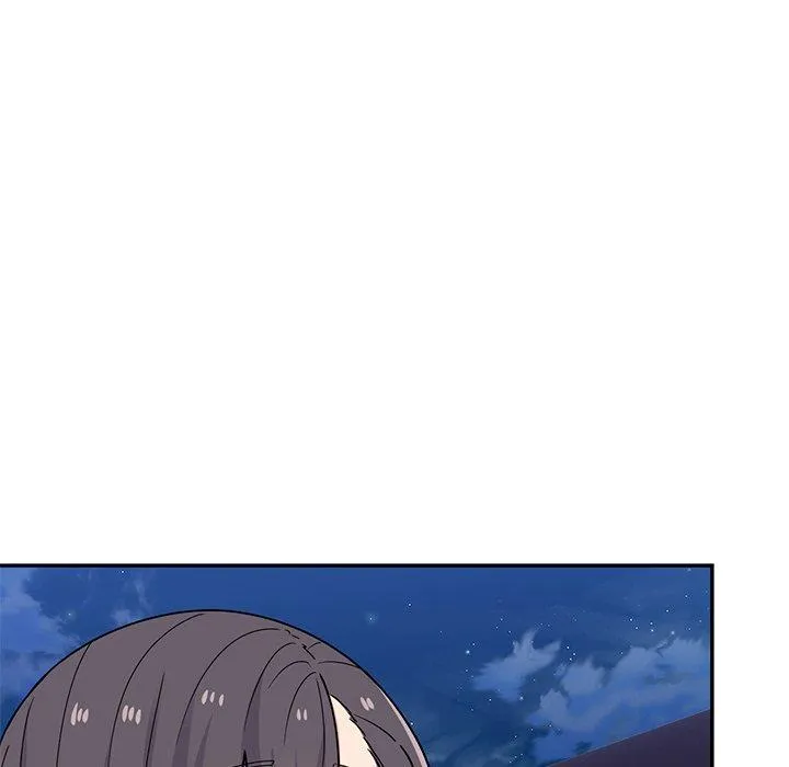 顽皮女孩敏儿 - 第39话 - page 88