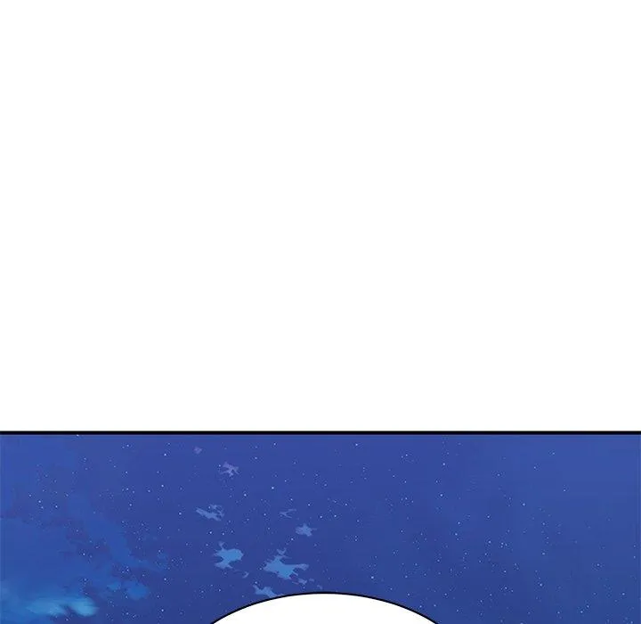 顽皮女孩敏儿 - 第39话 - page 90