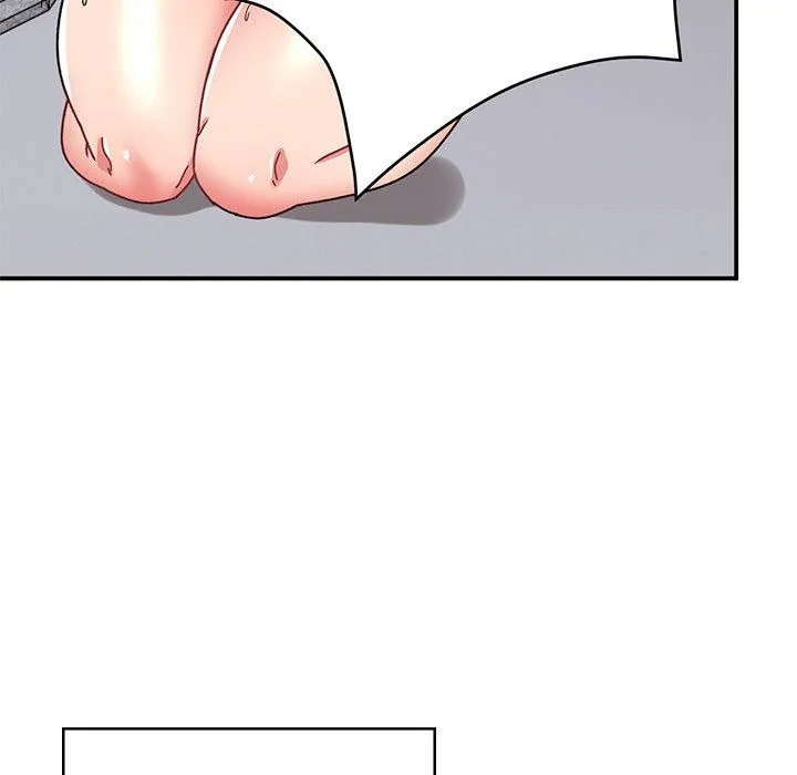 顽皮女孩敏儿 - 第39话 - page 118