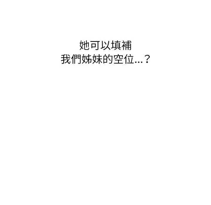 顽皮女孩敏儿 - 第39话 - page 144