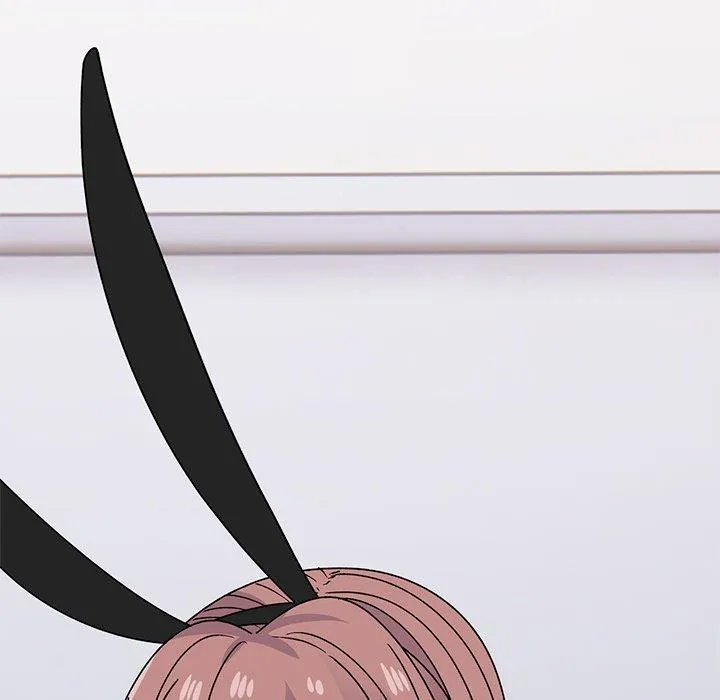 顽皮女孩敏儿 - 第39话 - page 156