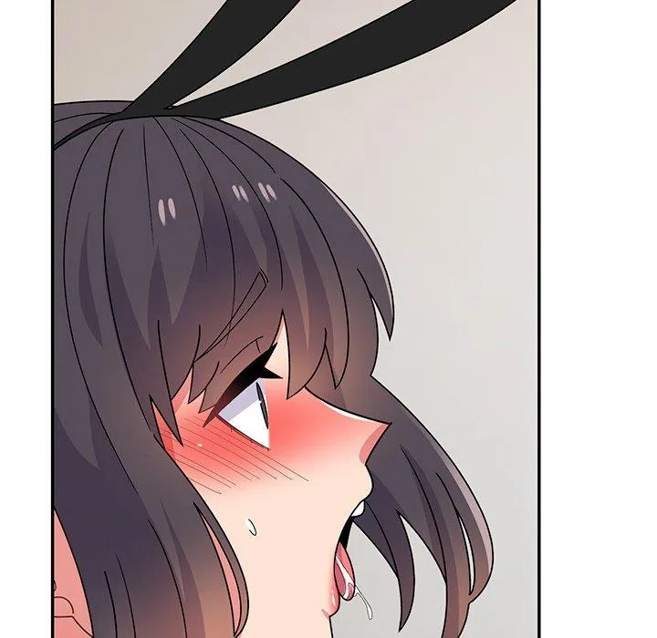 顽皮女孩敏儿 - 第39话 - page 162