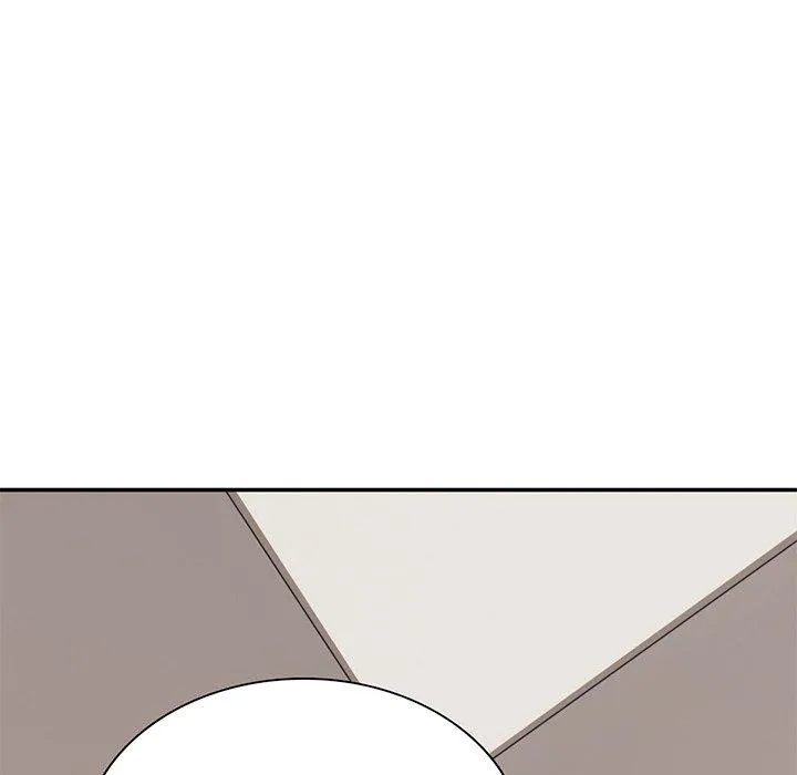 顽皮女孩敏儿 - 第39话 - page 170