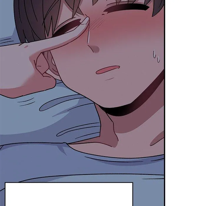 顽皮女孩敏儿 - 第39话 - page 183