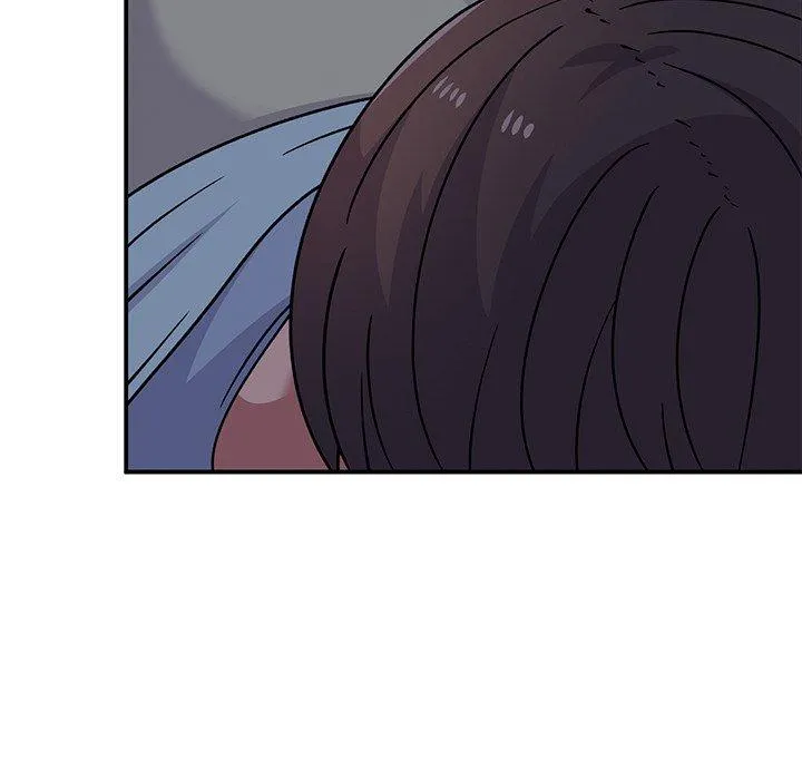 顽皮女孩敏儿 - 第39话 - page 186