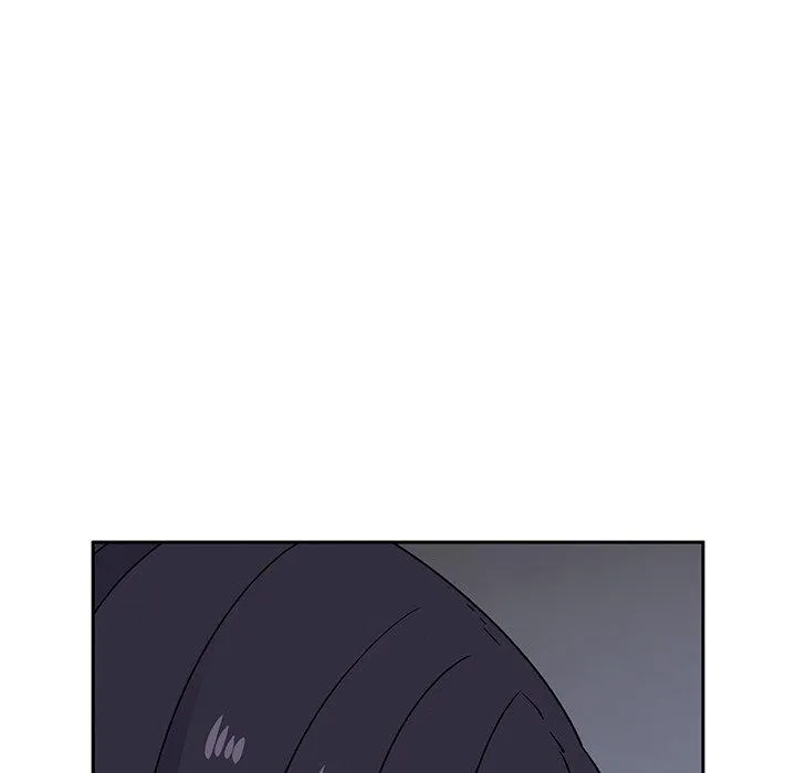 顽皮女孩敏儿 - 第39话 - page 187