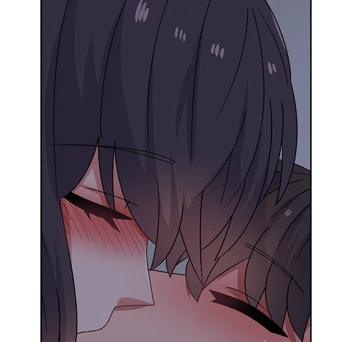 顽皮女孩敏儿 - 第39话 - page 188