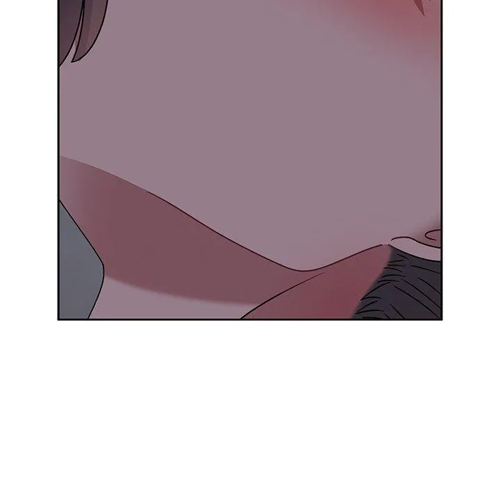 顽皮女孩敏儿 - 第39话 - page 189