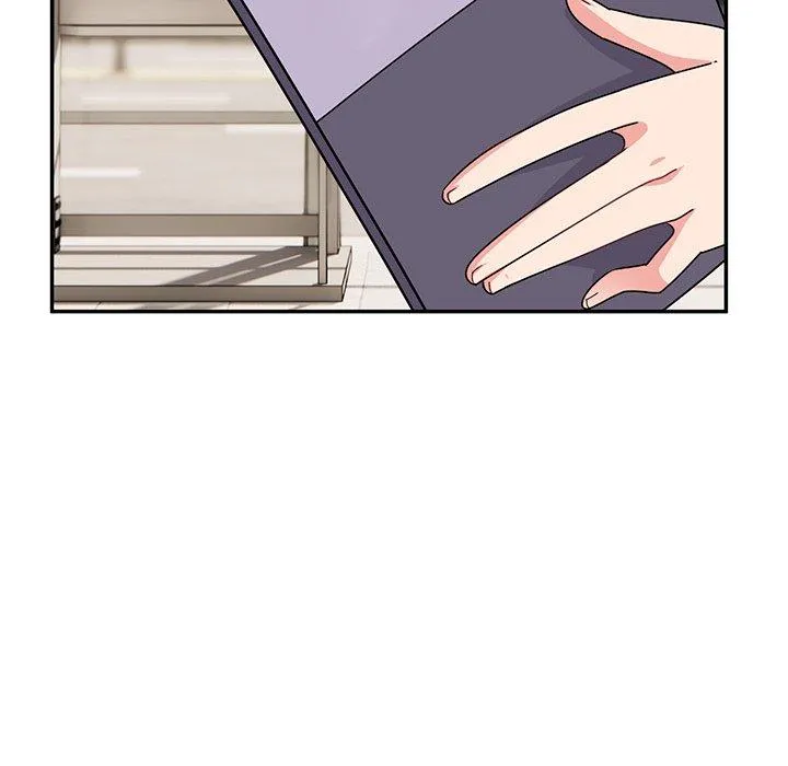 顽皮女孩敏儿 - 第39话 - page 193