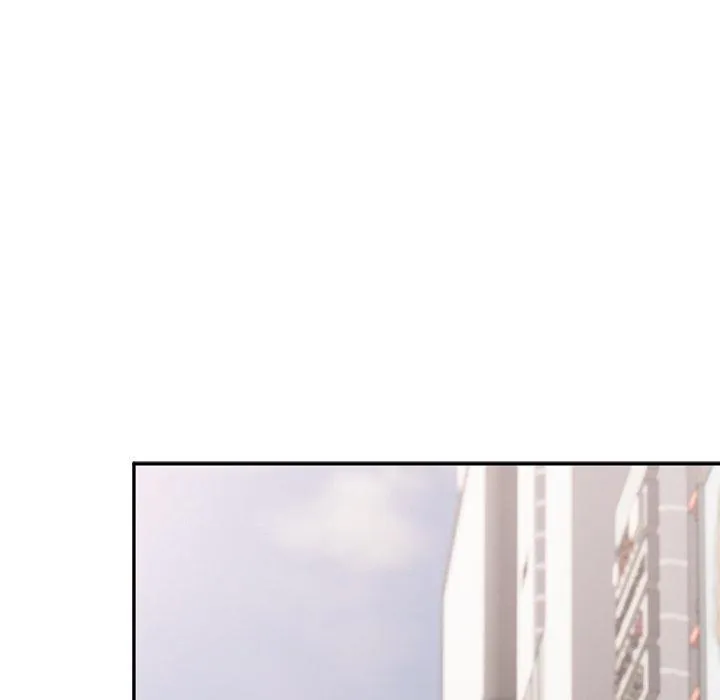 顽皮女孩敏儿 - 第39话 - page 206