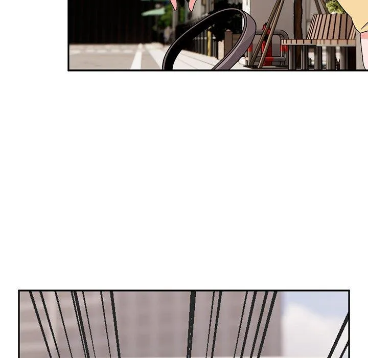 顽皮女孩敏儿 - 第39话 - page 208