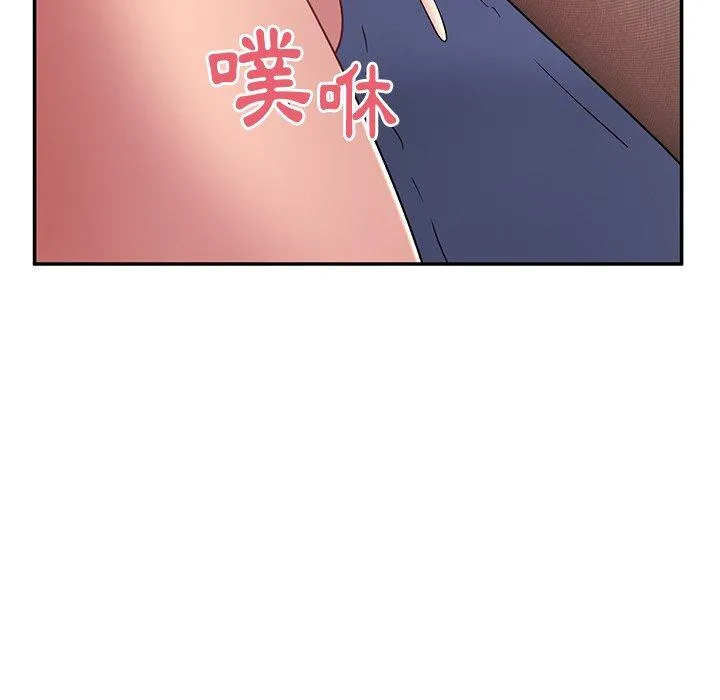 顽皮女孩敏儿 - 第37话 - page 56