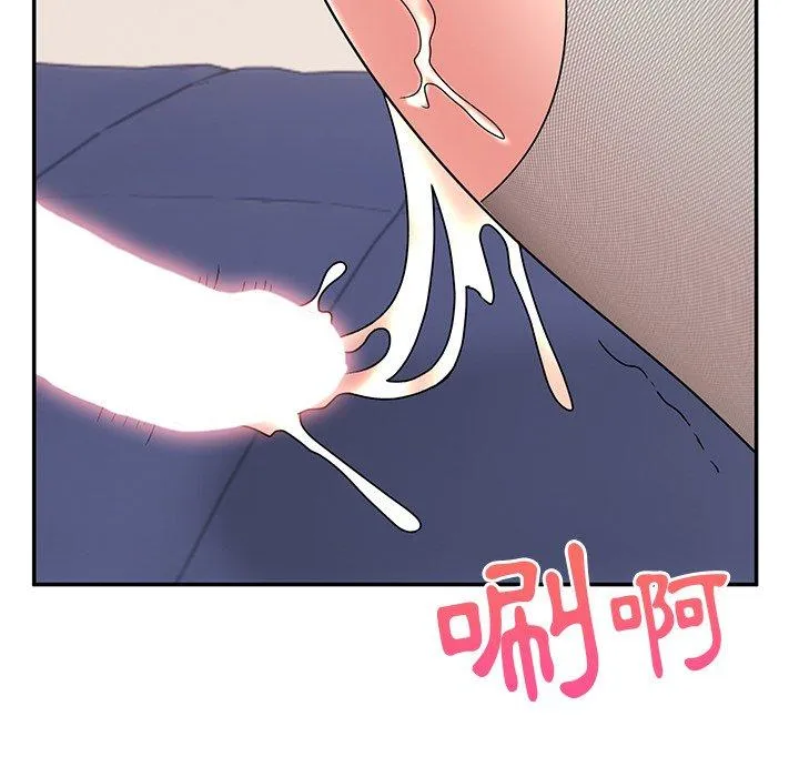 顽皮女孩敏儿 - 第37话 - page 58