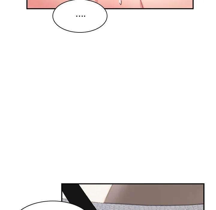 顽皮女孩敏儿 - 第37话 - page 65