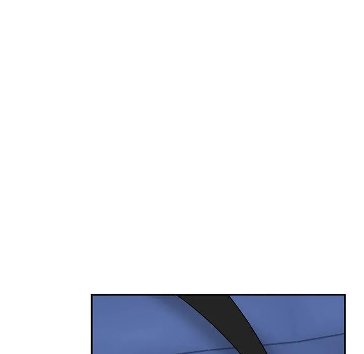 顽皮女孩敏儿 - 第37话 - page 98
