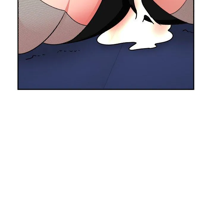 顽皮女孩敏儿 - 第37话 - page 117