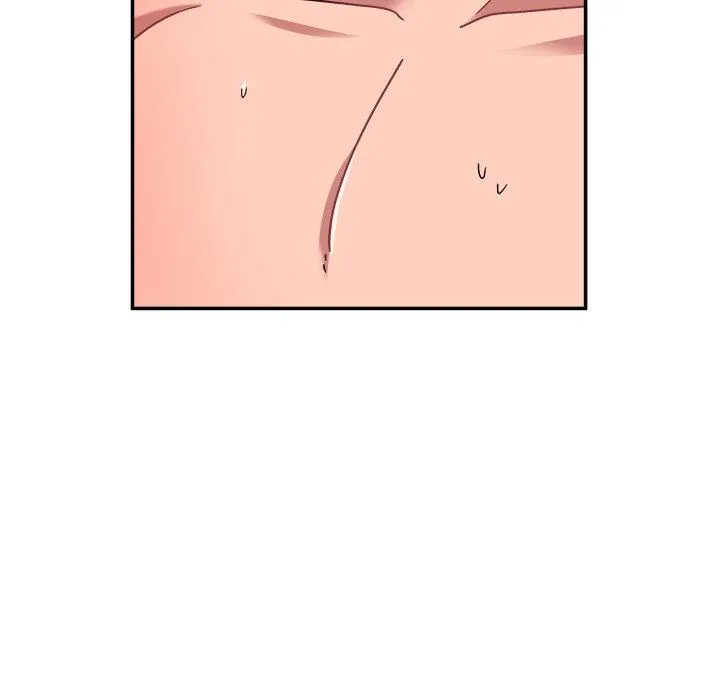 顽皮女孩敏儿 - 第37话 - page 135