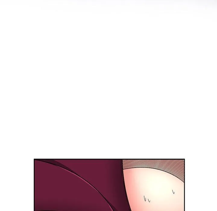 顽皮女孩敏儿 - 第37话 - page 144