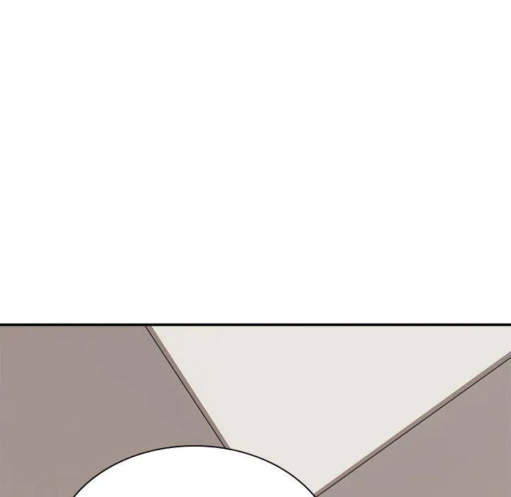 顽皮女孩敏儿 - 第37话 - page 155