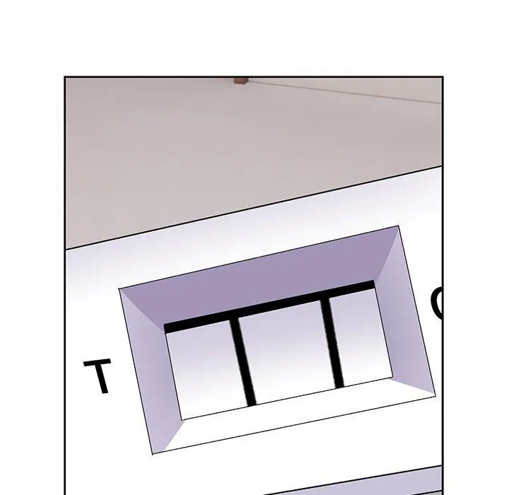 顽皮女孩敏儿 - 第37话 - page 169