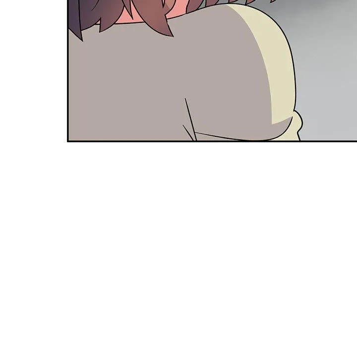 顽皮女孩敏儿 - 第37话 - page 176