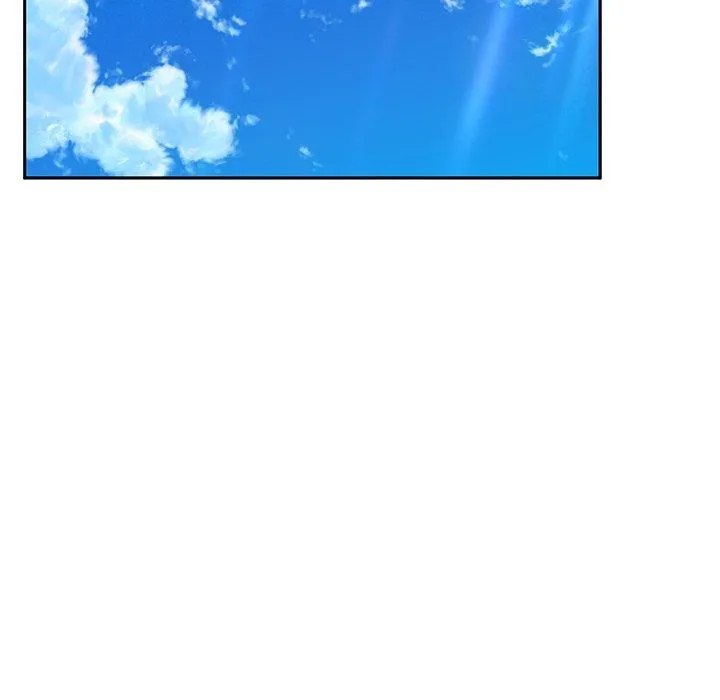 顽皮女孩敏儿 - 第37话 - page 194