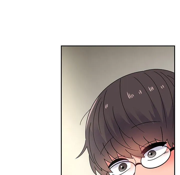 顽皮女孩敏儿 - 第37话 - page 195