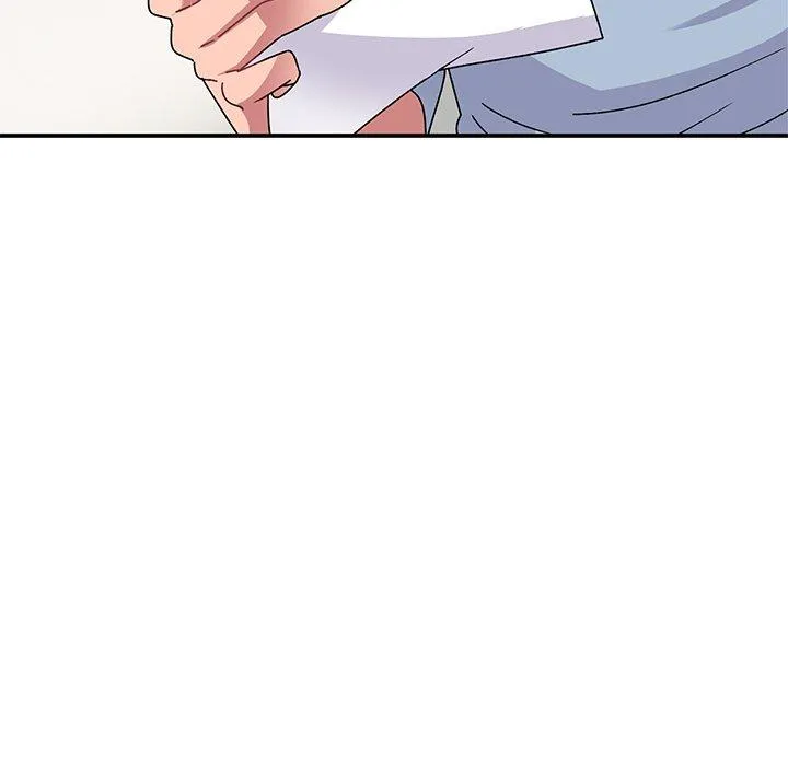 顽皮女孩敏儿 - 第37话 - page 199