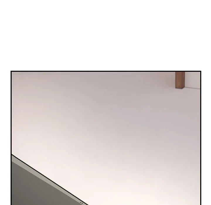 顽皮女孩敏儿 - 第37话 - page 200