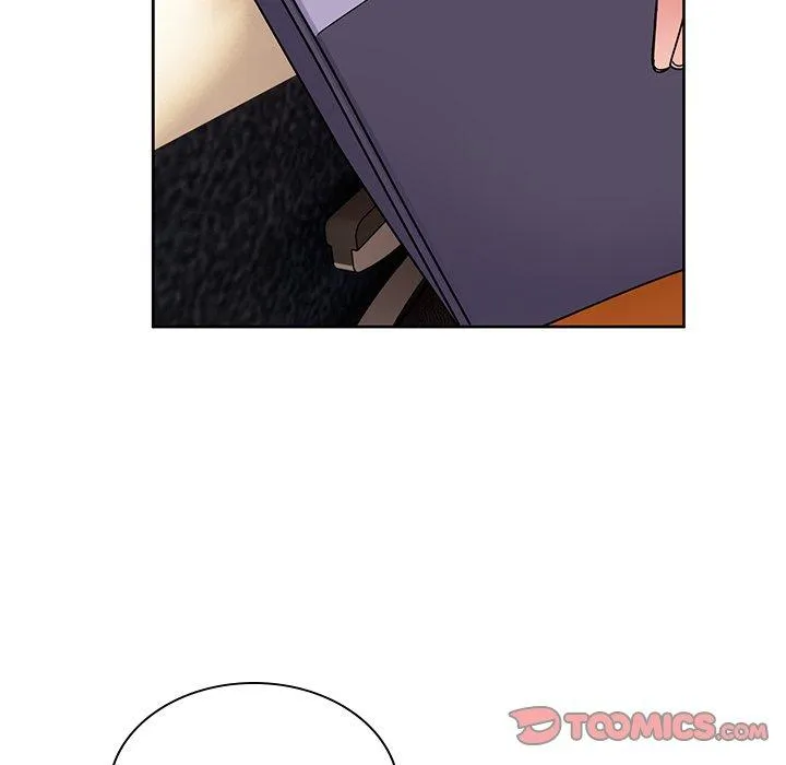 顽皮女孩敏儿 - 第37话 - page 208