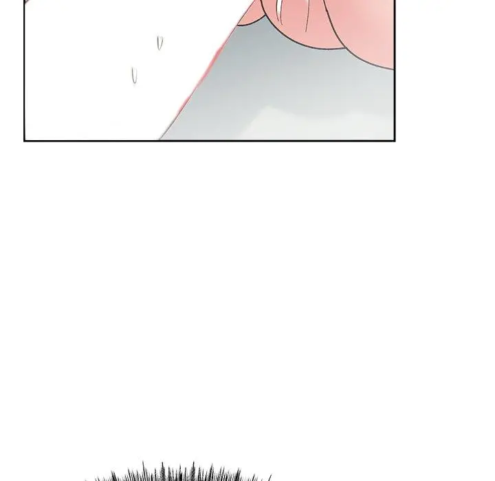 顽皮女孩敏儿 - 第8话 - page 79