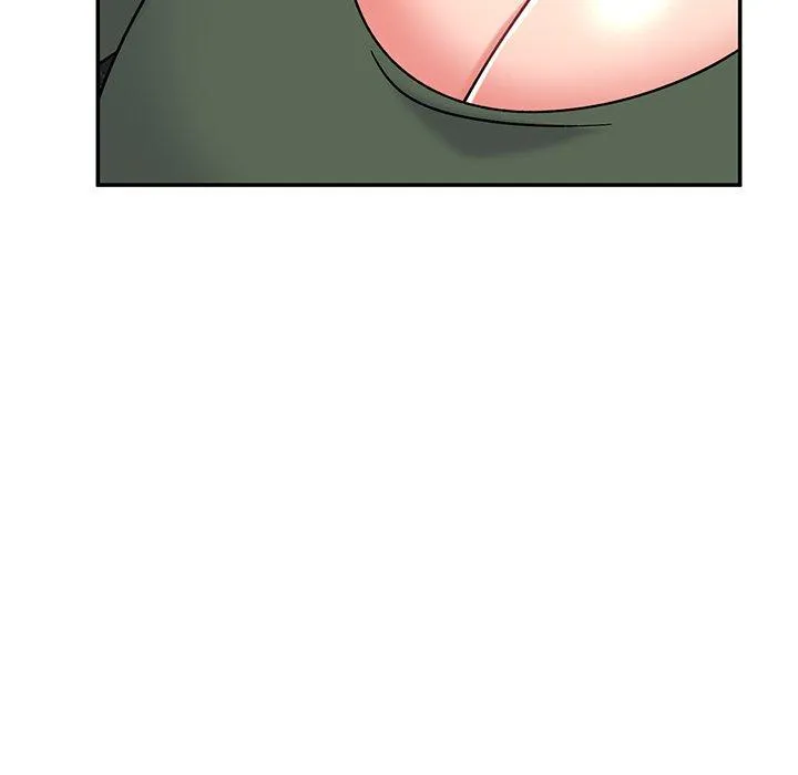 顽皮女孩敏儿 - 第34话 - page 31