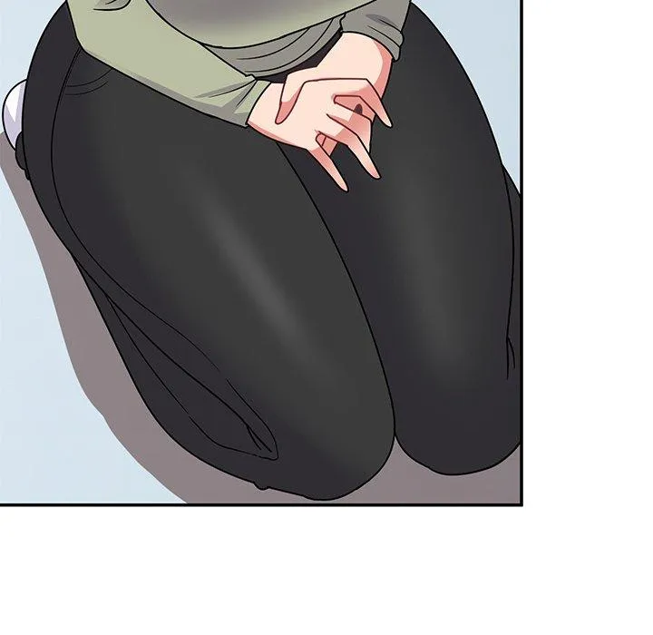 顽皮女孩敏儿 - 第34话 - page 73