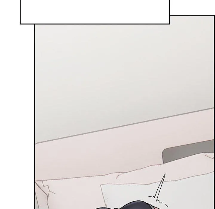 顽皮女孩敏儿 - 第34话 - page 95