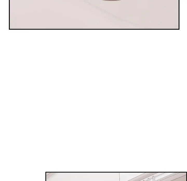 顽皮女孩敏儿 - 第34话 - page 134