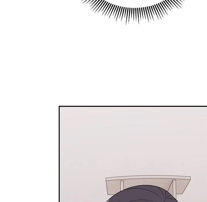 顽皮女孩敏儿 - 第34话 - page 150